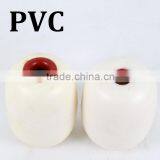 PVC Fishing Floats for Crab thumbnail-5