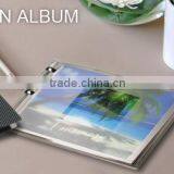 Free Software Download With Home Printers Just DIY Used Perfect DIY Glossy Pocket Book 4:3 by Hands thumbnail-1