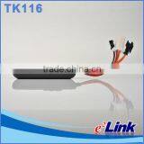 GSM GPRS GPS Tracker Module Global Available Gps Tracking Device