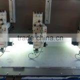 GG758-120 BIG TAPPING/CRODING COMPUTERIZED EMBROIDERY thumbnail-6