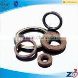 Best Quality High Demand Gasket Seal thumbnail-1