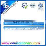 Promotional Oem Stainless Steel Scale Ruler for Office Supplies thumbnail-4