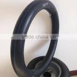 Motocicleta Tubo Interno 3.00-18 4.10-18 3.00-16 thumbnail-4