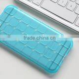 China Manufacturer Wholesale Mobile Phone Case For Iphone 6/6Plus thumbnail-3