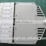 5-10 Years Warranty Outdoor Light New Integrated Road Lamp High Lumen 90W Led Street Light thumbnail-4