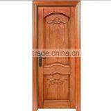 Cheap Solid Wood Door Interior Doors thumbnail-1