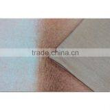 Wholesales Custom 3d Printing Sexy Design for Men t Shirts thumbnail-3