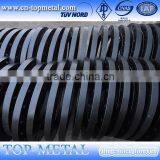 Uni Carbon Steel A105 Blind Flanges Steel thumbnail-1