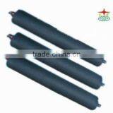 Stone Pressing Roll thumbnail-1