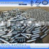 Female Thread Nipple Price Supplier thumbnail-6