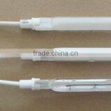 White Reflector Halogen Bulb thumbnail-1