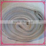 Double Layer Felt for Paper Making Machine With High Quality