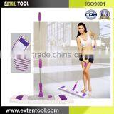 Microfiber & Chenille 360 Spin Mop Parts