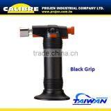 CALIBRE TUV GS CE 35ml Household Torch Micro Flame Torch Culinary Torch thumbnail-2