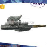 Pressure Casting Hot Line Clamp Best-Selling to India and North America