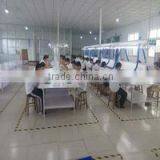 Qingdao Welink-Sunet Electronic Technology Co., Ltd. company overview - view 2 thumbnail