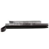 Letters Pattern Leather Men Clutch Purse Bags and Wallets for Business thumbnail-4