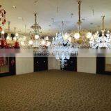 Zhongshan Raiselighting Co., Ltd. company overview - view 1 thumbnail