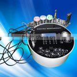 Pigmentinon Removal 3 In 1 Multifunctional Freckle Removal Facial Vacuum Suction Machine