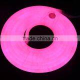 2016 High Quality Mini Size Led Neon Flex Strip With CE&RoHS Certificate thumbnail-5