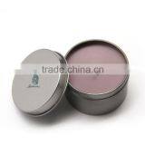 Aroma Oil Gift Sets, Incense Burner Set thumbnail-3