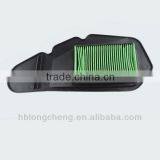 KZR Scooter Air Filters Motorcycle Parts thumbnail-1