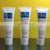 100ml Cosmetic Soft Tube