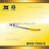 Aluminium Alloy Cable Cutter