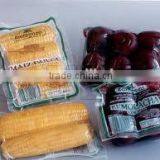 Sweet Corns Vacuum Packaging Machine thumbnail-2
