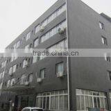 Sichuan Hai Xiang Teaching Equipment Co., Ltd. company overview - view 3 thumbnail