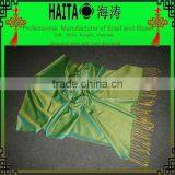 Light Blue Scarf HTC168-93B thumbnail-1