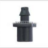 Sigle Hook ,Plastic Hook thumbnail-1