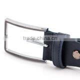 Wholesale Casual Customized Highest Quality Men Belts thumbnail-3