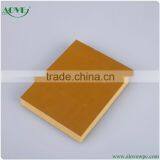 New Product Alove Wpc Pvc Celuka Foam Board Carving Board Fireproof Waterproof Anticorrosion and Etc thumbnail-3