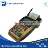 EP T260 Handheld Pos Terminal EPOS /handheld Wireless POS Terminal for Lottery thumbnail-4