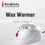 Thermal spa economy wax warmer for depilation