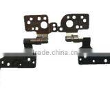 Original For DELL Latitude E5420 Laptop 97J25 8VNG2 Left Right Hinges Set