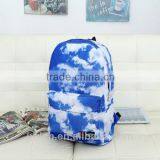 Favorites Compare Fashion Women Canvas Fabric to Make Bags for Women and Men