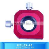 2 Axis Optical Lens Mount thumbnail-1