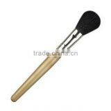 Nylon Hair Make up Blush Brush thumbnail-1