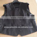 Gentle Men's Waistcoat thumbnail-1