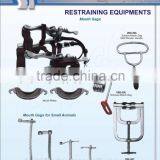 Veterinary Instruments,veterinary Equipment,veterinary,veterinary Syringe,veterinary Surgical Instruments,11