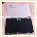 Rubber Belt for Textile Printing Used thumbnail-1