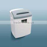 Custom Injecion Plastic Fitting for LED Lighting thumbnail-1