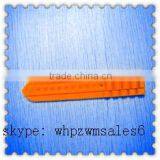 Silicone Mold Moulding Making Sealant Compounds Rubber thumbnail-1