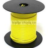 20 Awg SAE Standard GPT Car Cable thumbnail-2