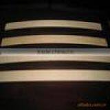 Pine or Birch Wood Logs China thumbnail-3