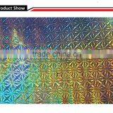 Hologram Paper