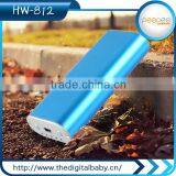 New Product Hot Selling Hand Warmer Solar Powered Portable Heater thumbnail-3