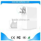 US/EU/UK/AU Plug Mobile Travel Charger Rapid Charging Mobile Charger 5v/9v thumbnail-5